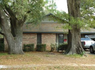 2323 Ernest St, Lake Charles, LA 70601