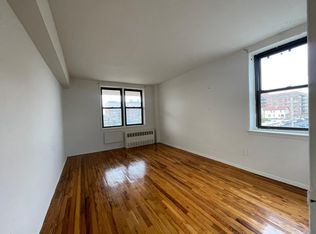 10 Monroe Blvd #30-A, Long Beach, NY 11561