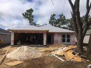 5817 Fairlands Rd, Milton, FL 32583