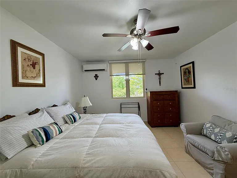 1 Palma Real Ave #404 — Photo 11
