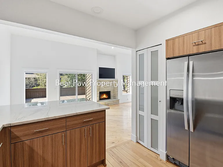 30553 Sun Creek Dr — Photo 14