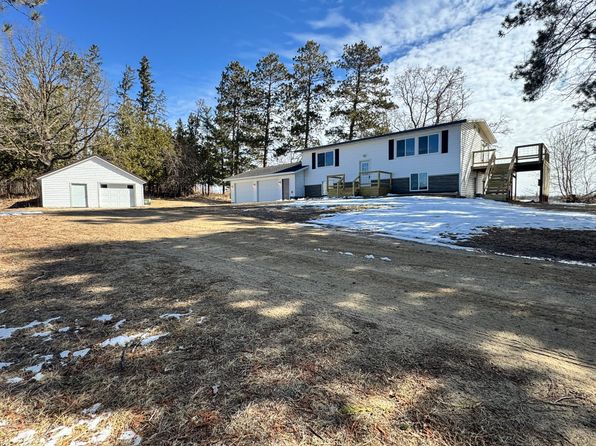 14208 County Road 9, Solway, MN 56678