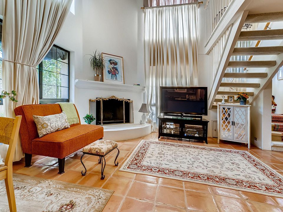 1st image of 10245 N 12th Pl Unit 2