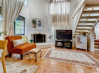 10245 N 12th Pl UNIT 2, Phoenix, AZ 85020