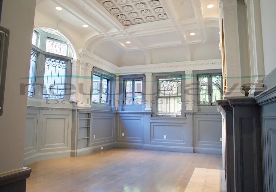 227 Newbury St #1R