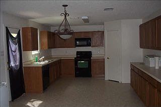 3rd image of 3420 Quannah Dr