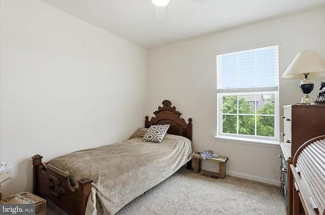 185 Magellan Dr — Photo 10