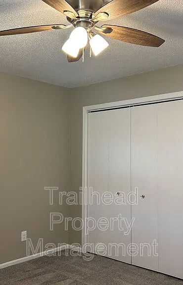 219 N Garrison Ave #2 — Photo 17