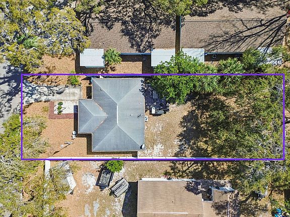 2nd image of 5620 Missouri Ave