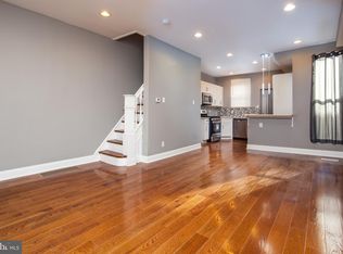 5448 Spring St, Philadelphia, PA 19139