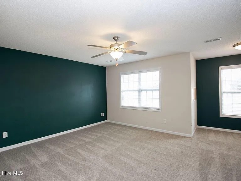 62 Forest Mountain Ct — Photo 22