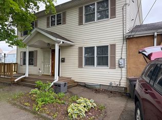 1301 Franklyn St, Rome, NY 13440