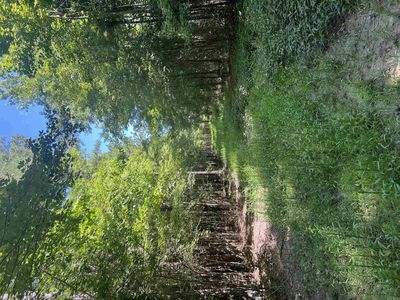 (Undisclosed Address), Sparkman, AR, 71763