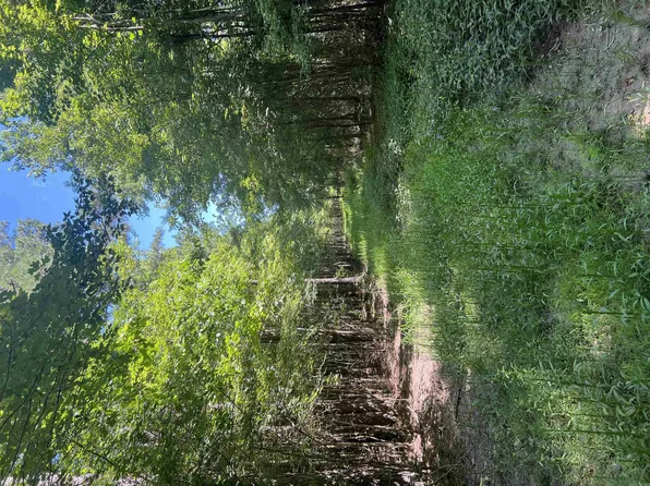 (undisclosed Address), Sparkman, AR 71763