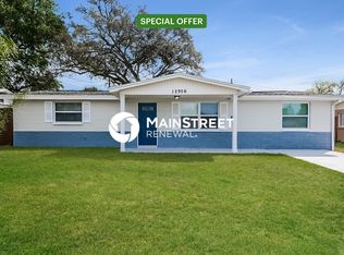12906 Kings Manor Ave, Hudson, FL 34667