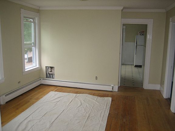5th image of 60 King St #2