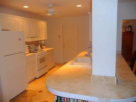3rd image of 8203 NW 59th Pl
