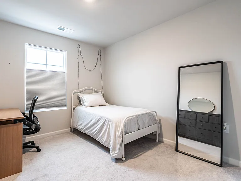 2456 Tonoloway Dr — Photo 27