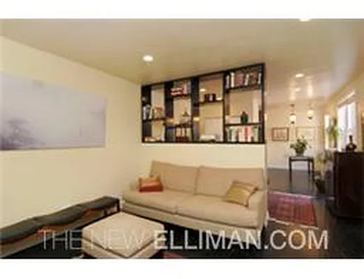 Rented by Douglas Elliman | media 16