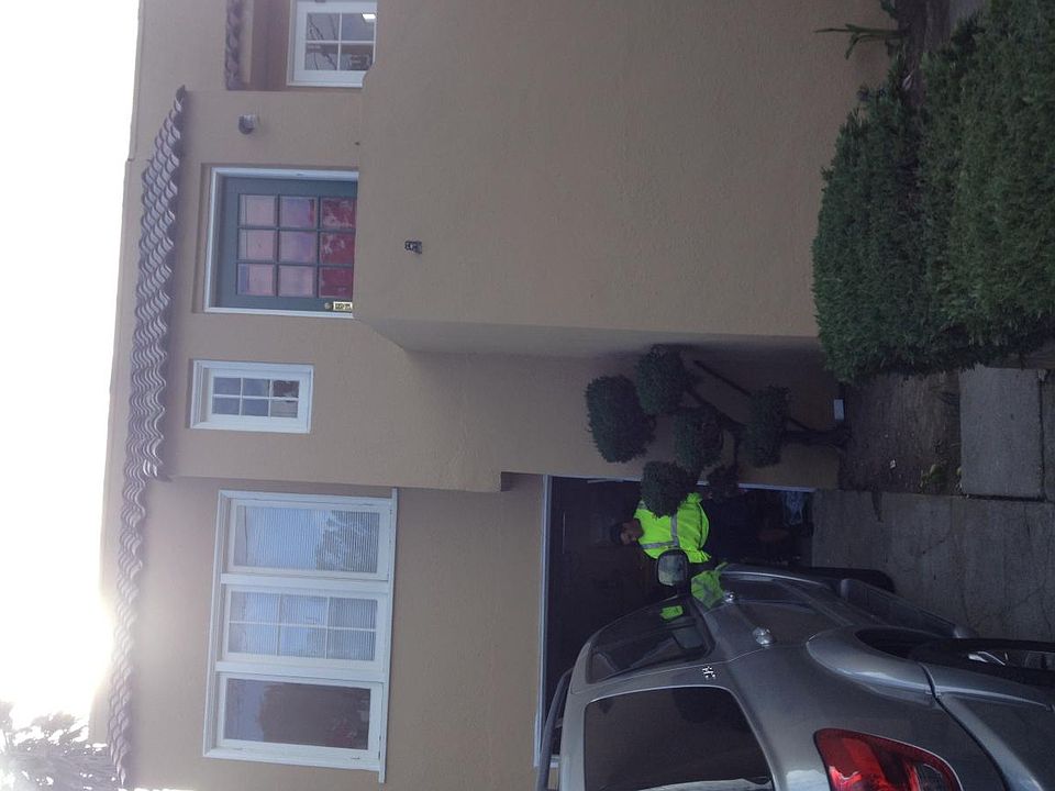 2nd image of 24 Chestnut Ave