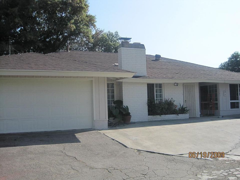 2nd image of 1203 Riderwood Ave