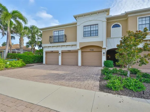 7344 SKYBIRD ROAD, BRADENTON, FL 34209