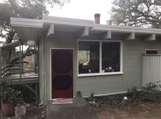 137 Crestview Dr, Orinda, CA 94563