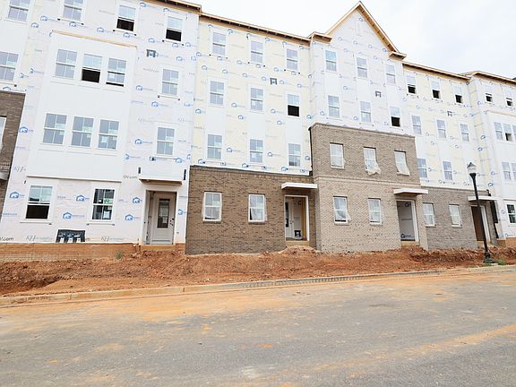 Exterior - June 6, 2026