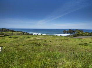 Lot 14 Nantucket Drive, Pacific City, OR 97135