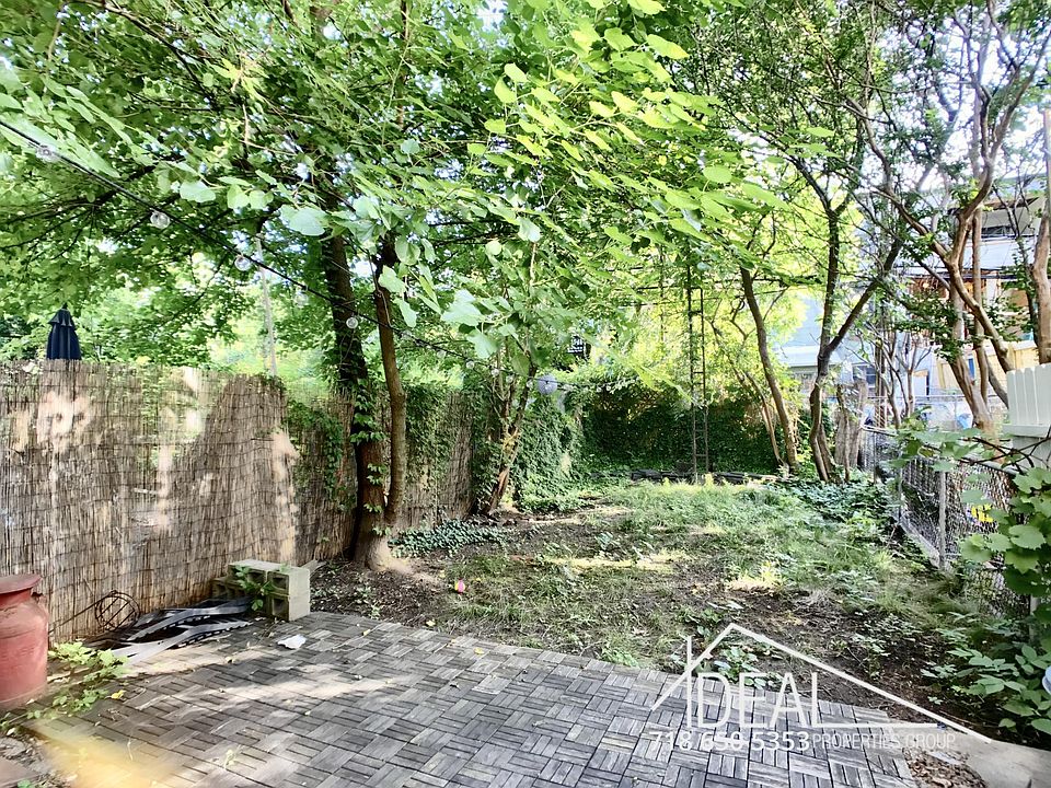 1st image of 342 10th St #1