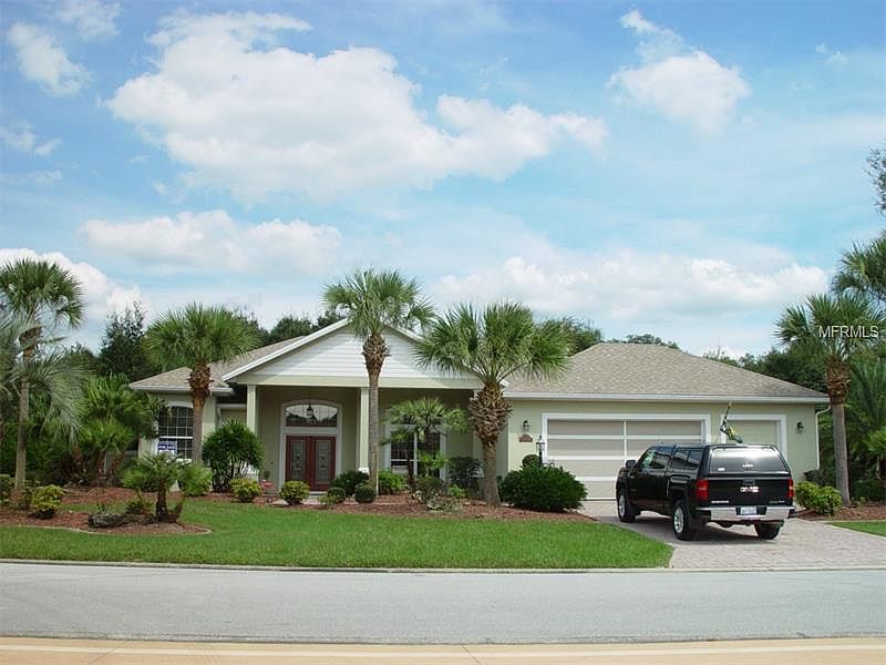 1st image of 2825 Larranaga Dr