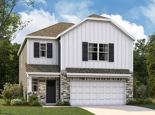 1190 Aspen Ter, Greeneville, TN 37745