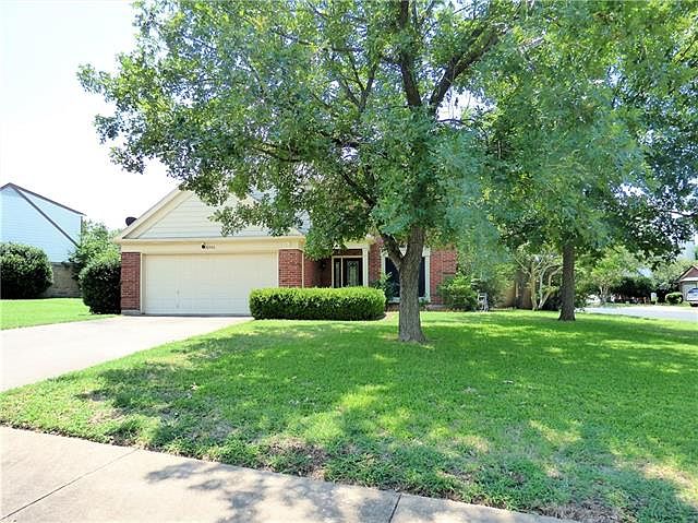 1st image of 16506 Lone Wolf Dr