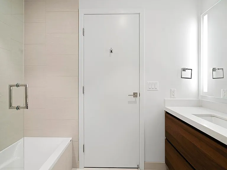188 Bellevue Way NE #1201 — Photo 20