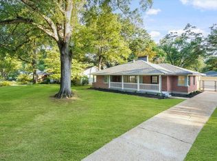 3732 Waynoka Ave, Memphis, TN 38111