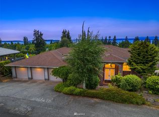 4908 23rd Ave W, Everett, WA 98203