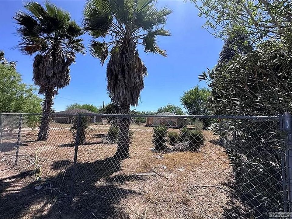 1st image of 7206 Vista Bonita Dr