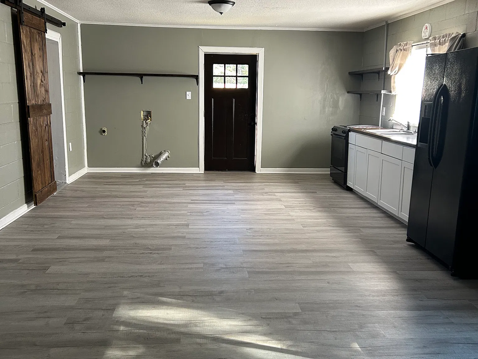 2 bed, $1,500 — Photo 3