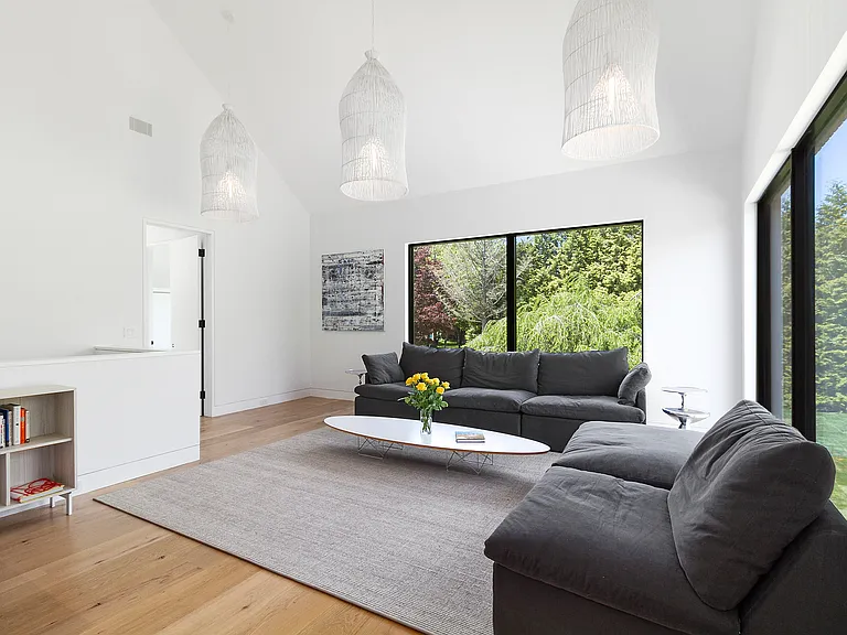 34 Fieldview Ln — Photo 9