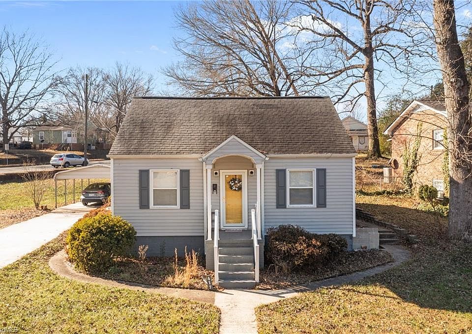 1st image of 417 Piedmont Way