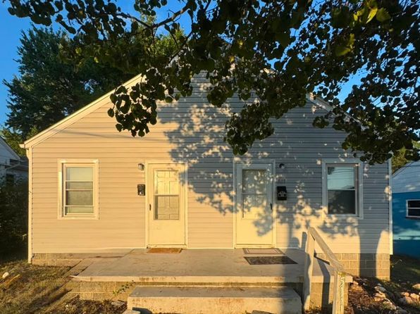 511 Memorial Park Dr APT A