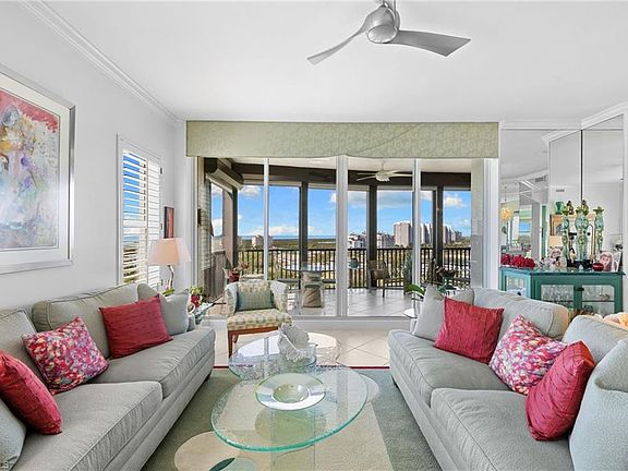 3rd image of 430 Cove Tower DR #1501