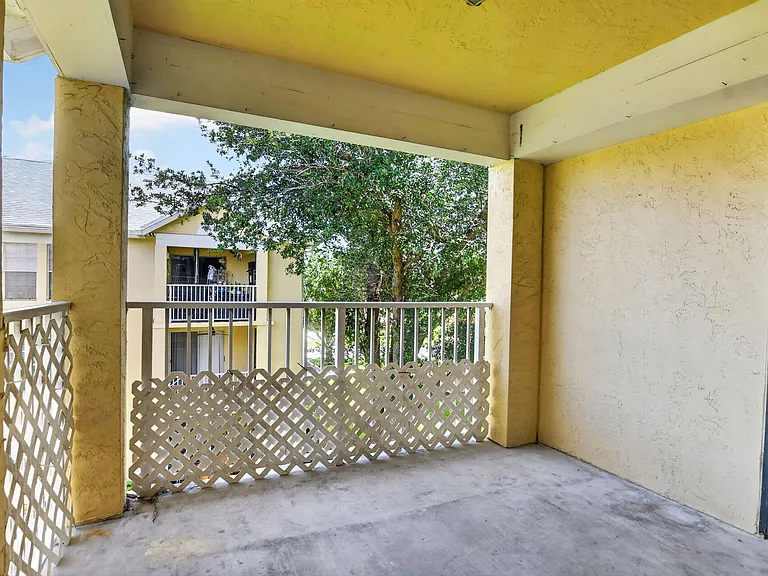 6323 La Costa Dr #M — Photo 24