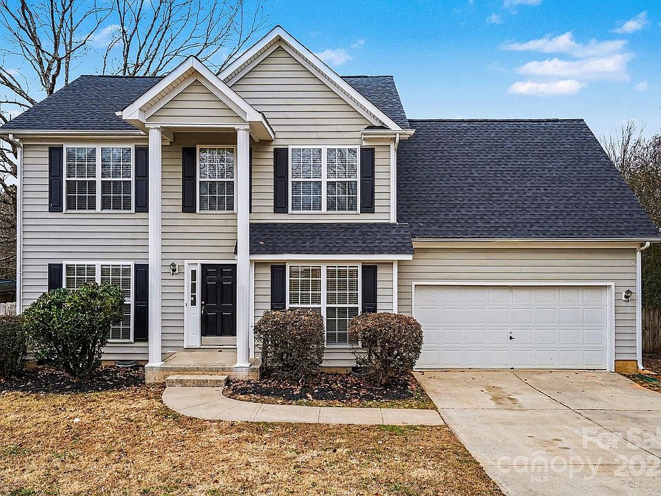 1st image of 949 Milkwood Ln
