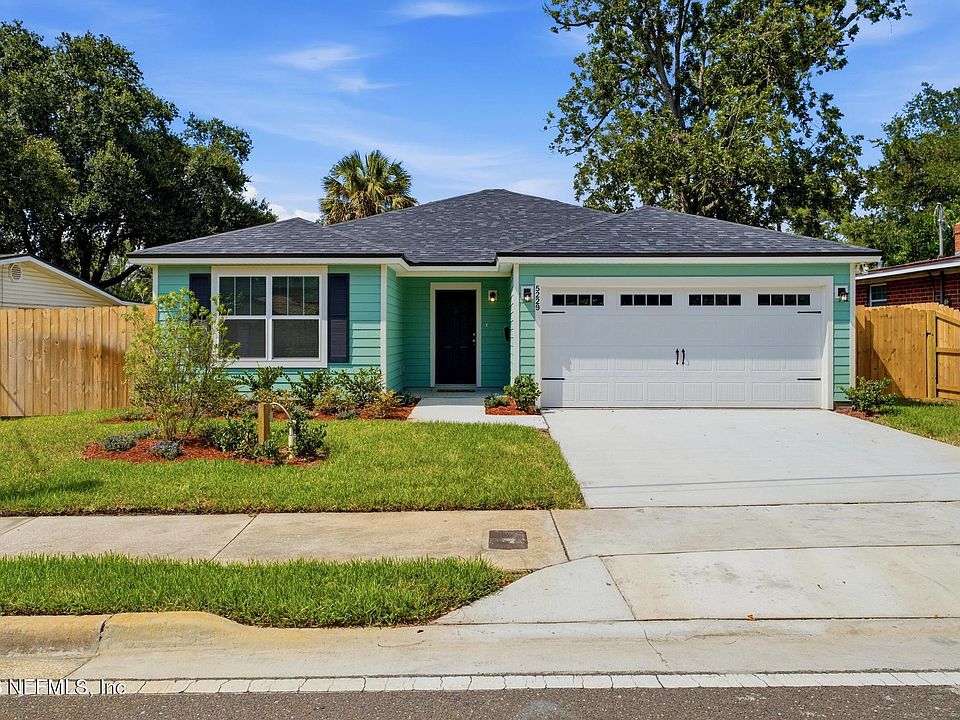 1st image of 5229 SAN JUAN Avenue