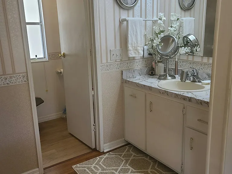 4482 King Theodore Dr #1 — Photo 4