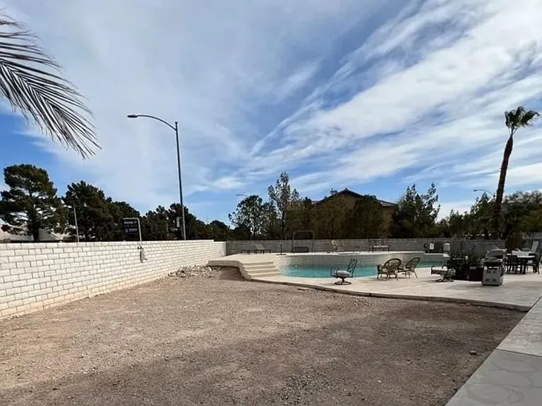 3316 Diego Bay Cir — Photo 10
