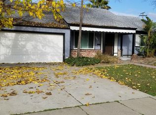 4513 A Pkwy, Sacramento, CA 95823