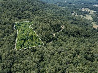 1 Ridgetop Ln, Unicoi, TN 37692