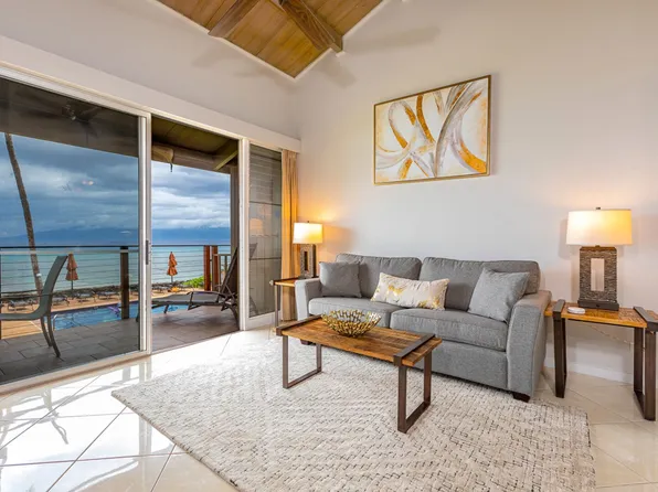 (undisclosed Address), Lahaina, HI 96761